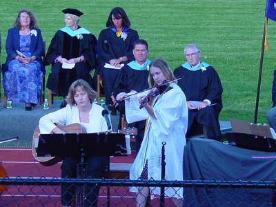 TJ's Graduation 2003 035